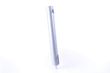 Nissens Air Conditioning Condenser & Receiver Drier Assembly - Mercedes A2035001754-NIS