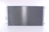 Nissens A/C Condenser - Chrysler K4809227AF-NIS