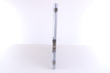 Nissens A/C Condenser - Chrysler K4809227AF-NIS