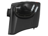 AFE aFe Momentum GT PRO 5R Stage-2 Si Intake System, GM Silverado/Sierra 17-19 V6 3.6L 54-74109