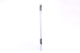 Nissens Air Conditioning Condenser - Mercedes A1638300170-NIS