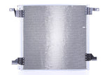 Air Conditioning Condenser - Mercedes | A1638300170