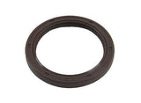 Front Exhaust Cam Seal - Volvo / Whiteblock Engine / C30 / C70 / S40 / S70 / V40 / S60 / S80 / V70 / XC70 / XC90 & More | 9458309