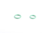 Nissens Air Conditioning Condenser & Receiver Drier Assembly - MINI 1490572-NIS