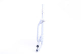 Nissens Air Conditioning Condenser - VW/Audi 4B0260401F-NIS