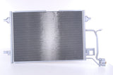 Air Conditioning Condenser - VW/Audi | 8D0260401G