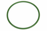 URO Parts Oil Filter Cover O-Ring | 94610732275