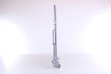 Nissens Air Conditioning Condenser & Receiver Drier Assembly - Mercedes 2115000154-NIS