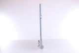 Nissens Air Conditioning Condenser & Receiver Drier Assembly - Mercedes 2115000154-NIS