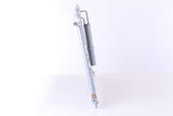Nissens Air Conditioning Condenser & Receiver Drier Assembly - Nissan 92100ZW40D-NIS