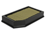 AFE aFe Magnum FLOW Pro GUARD 7 OE Replacement Filter 2018+ Jeep Wrangler (JL) V6 3.6L 73-10280