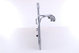 Nissens Air Conditioning Condenser & Receiver Drier Assembly - VW/Audi 4L0260401-NIS