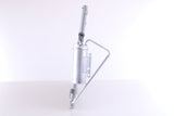 Nissens Air Conditioning Condenser & Receiver Drier Assembly - Saab 12793296-NIS