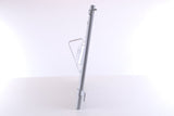 Nissens Air Conditioning Condenser & Receiver Drier Assembly - Saab 12793296-NIS