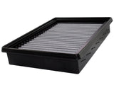 aFe MagnumFLOW Air Filters OER PDS A/F PDS GM Cars & Trucks 94-09 V6 | 31-10052