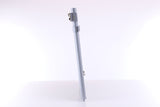 Nissens Air Conditioning Condenser - Jaguar XR854219-NIS