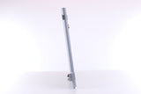 Nissens Air Conditioning Condenser - Jaguar XR854219-NIS