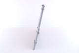Nissens Air Conditioning Condenser - Jaguar C2S43484-NIS