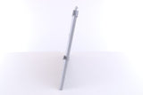 Nissens Air Conditioning Condenser - Jaguar C2S43484-NIS