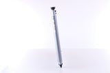 Nissens Air Conditioning Condenser & Receiver Drier Assembly - Toyota 8845002150-NIS