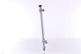 Nissens Air Conditioning Condenser & Receiver Drier Assembly - Toyota 8845002150-NIS