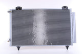 Air Conditioning Condenser & Receiver Drier Assembly - Toyota | 8845002150