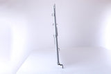 Nissens Air Conditioning Condenser - VW/Audi 4E0260403H-NIS