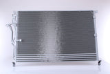 Air Conditioning Condenser - VW/Audi | 4E0260403H