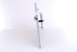 Nissens Air Conditioning Condenser & Receiver Drier Assembly - Suzuki 96484931-NIS