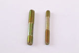 Nissens Air Conditioning Condenser & Receiver Drier Assembly - Suzuki 96484931-NIS