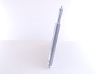 Nissens Air Conditioning Condenser & Receiver Drier Assembly - Acura 80110SEA013-NIS
