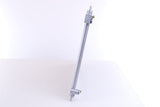 Nissens Air Conditioning Condenser & Receiver Drier Assembly - Acura 80110SEA013-NIS