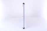 Nissens Air Conditioning Condenser - Acura 80110S6DG01-NIS