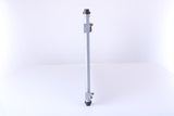 Nissens Air Conditioning Condenser - Acura 80110S6DG01-NIS
