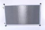Air Conditioning Condenser - Acura | 80110S6DG01