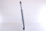 Nissens Air Conditioning Condenser & Receiver Drier Assembly - Toyota 8846020600-NIS