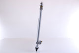 Nissens Air Conditioning Condenser & Receiver Drier Assembly - Toyota 8846020600-NIS