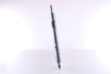 Nissens Air Conditioning Condenser & Receiver Drier Assembly - Toyota 8846042070-NIS
