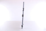 Nissens Air Conditioning Condenser & Receiver Drier Assembly - Toyota 8846042070-NIS