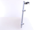 Nissens Air Conditioning Condenser & Receiver Drier Assembly - Toyota 8846006140-NIS