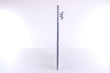 Nissens Air Conditioning Condenser - BMW 17113400400-NIS
