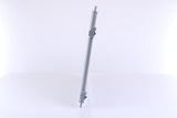 Nissens Air Conditioning Condenser - Honda 80110S5A003-NIS