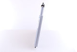 Nissens Air Conditioning Condenser & Receiver Drier Assembly - Honda 80101SCAA01-NIS