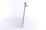 Nissens Air Conditioning Condenser & Receiver Drier Assembly - Honda 80101SCAA01-NIS