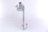 Nissens Air Conditioning Condenser - Hyundai 9760638003-NIS