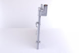 Nissens Air Conditioning Condenser - Hyundai 9760638003-NIS