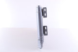 Nissens Air Conditioning Condenser & Receiver Drier Assembly - Land Rover FS106207L-NIS