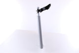 Nissens Air Conditioning Condenser & Receiver Drier Assembly - Lexus 8845048010-NIS