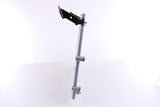 Nissens Air Conditioning Condenser & Receiver Drier Assembly - Lexus 8845048010-NIS