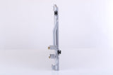 Nissens Air Conditioning Condenser - Mitsubishi MR398788-NIS